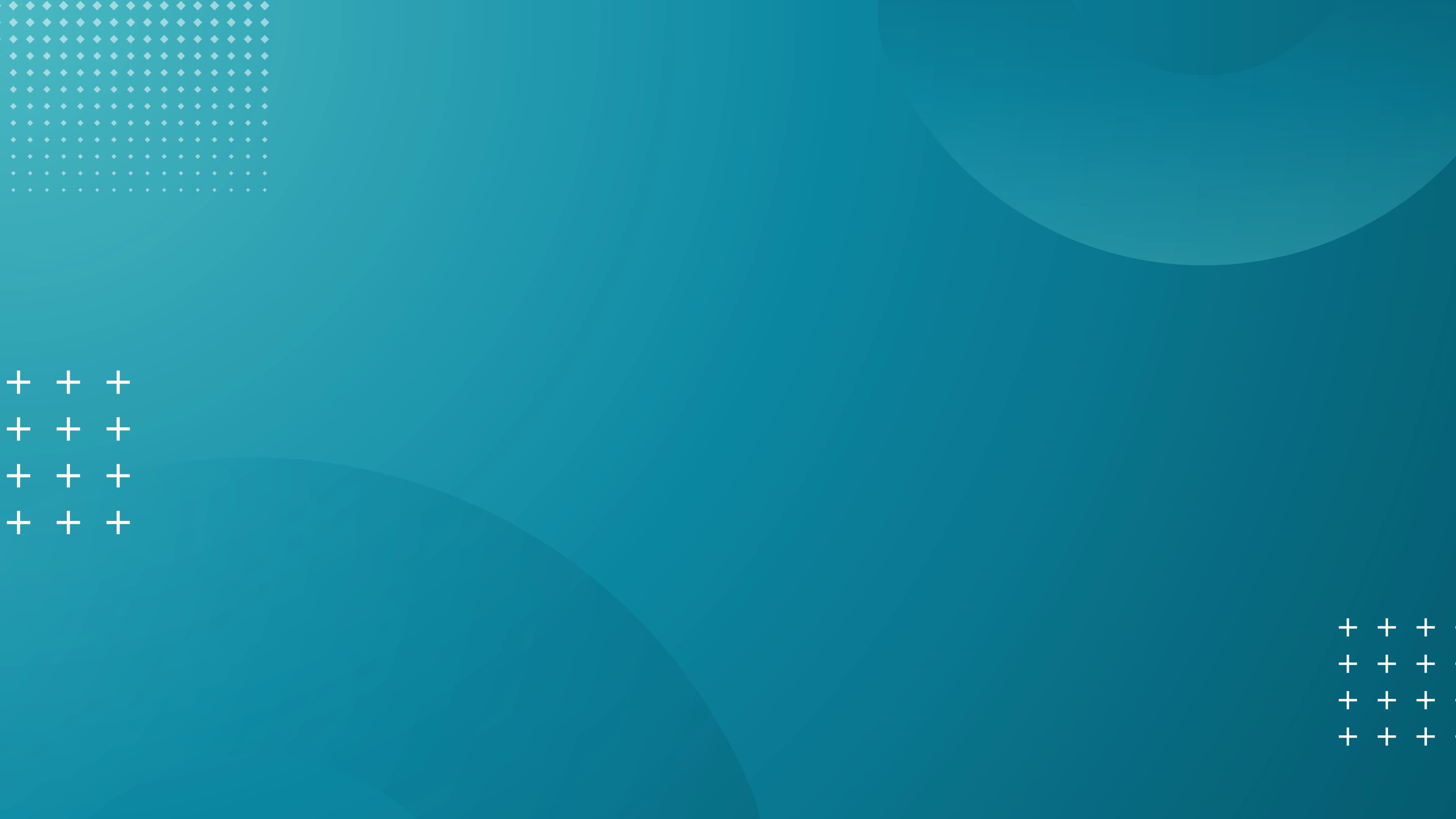 About Us Hero Background