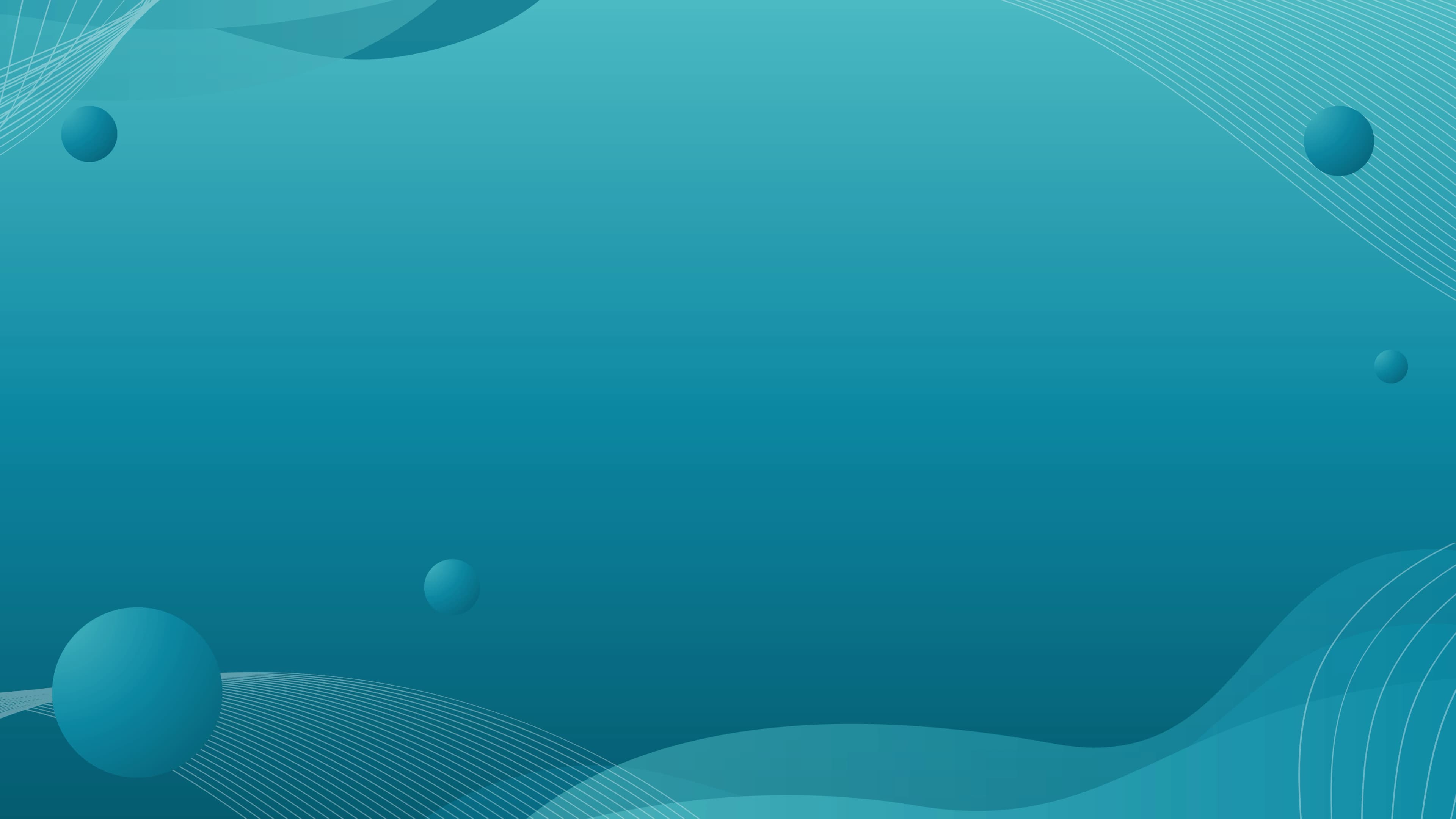 Services Hero Background