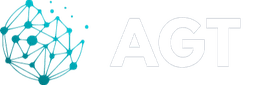 AGT Logo